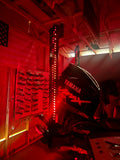 LED Anchor Lighting