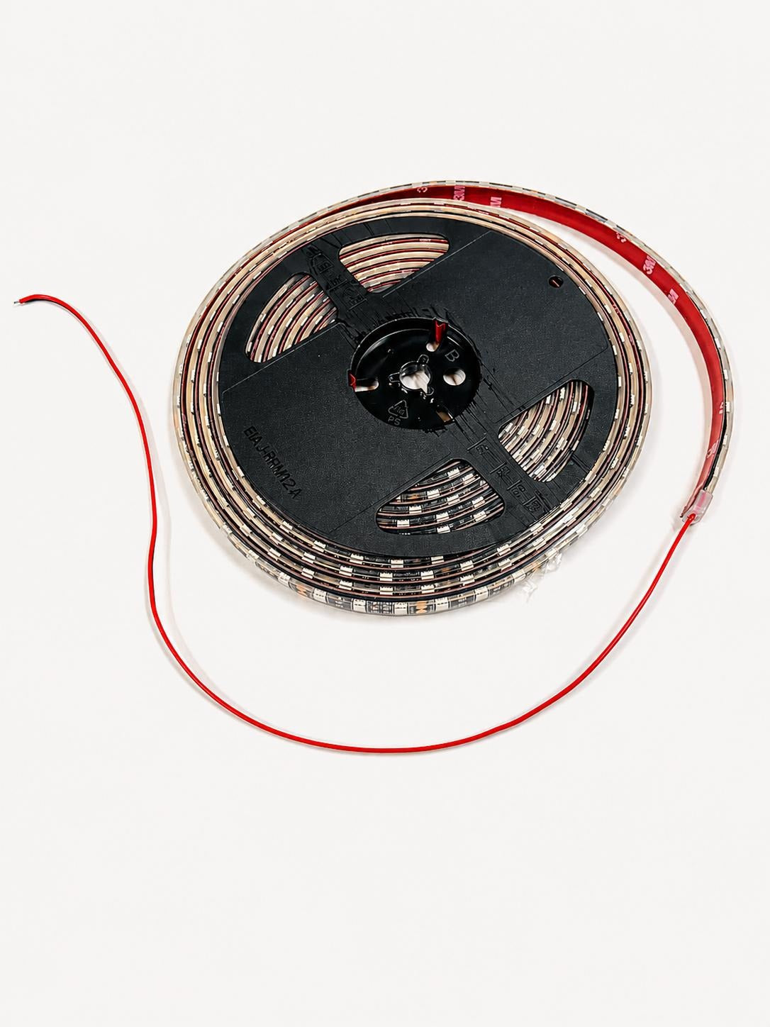 Green LED Marine Lights for Bass Boats